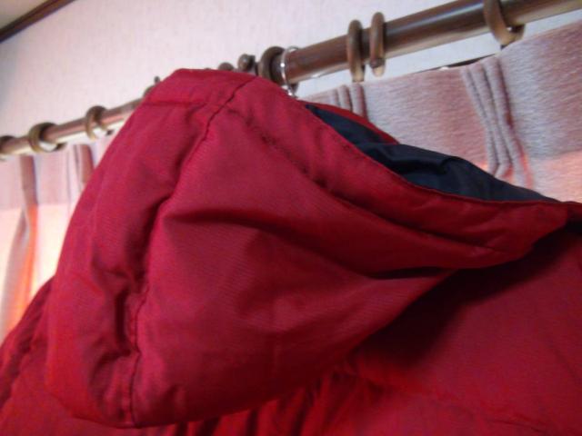 DURANTẼ_ER[g@ԁ@ilj!B  jt@bV 