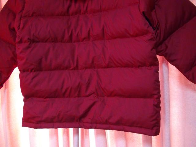 DURANTẼ_ER[g@ԁ@ilj!B  jt@bV 