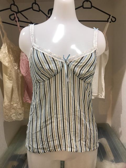 �L���~�\�[���@���Õi 