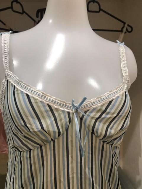 �L���~�\�[���@���Õi