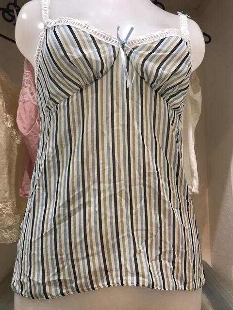 �L���~�\�[���@���Õi