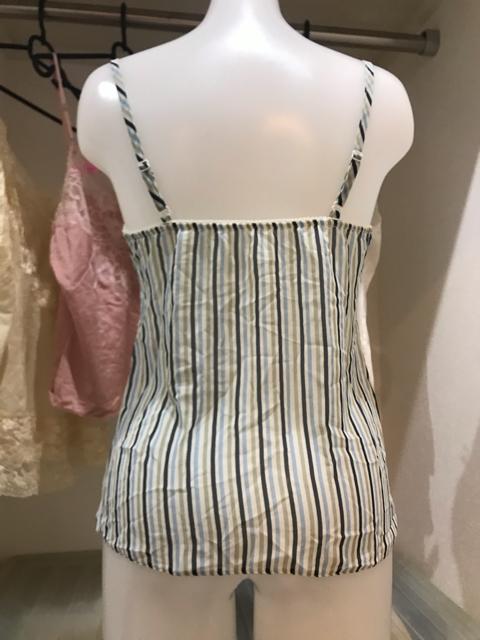 �L���~�\�[���@���Õi