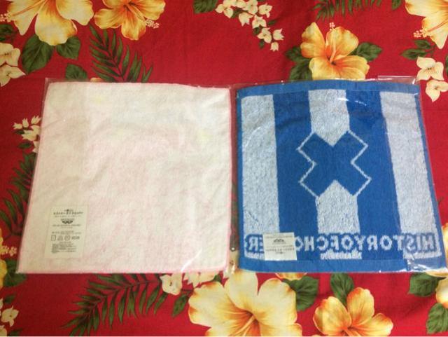 新品未使用☆ONE PIECE☆チョッパー☆ハンドタオル☆アラバスタ < アニメ/コミック/キャラクター  新品未使用☆ONE PIECE☆チョッパー☆ハンドタオル☆アラバスタ < アニメ/コミック/キャラクターの