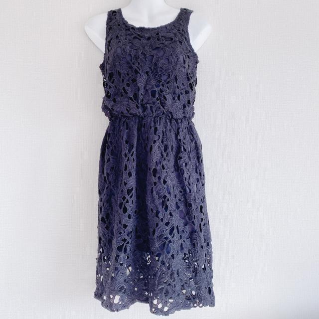 ROYALPARTYoe[Xt[ԃV[X[s[XhX   uh 