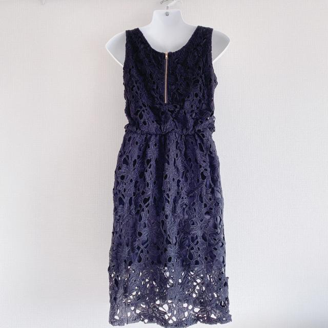 ROYALPARTYoe[Xt[ԃV[X[s[XhX  uh 