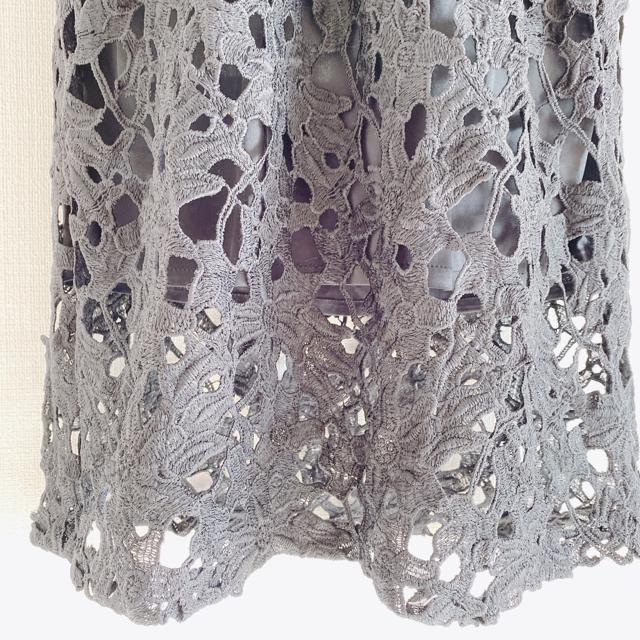 ROYALPARTYoe[Xt[ԃV[X[s[XhX  uh 