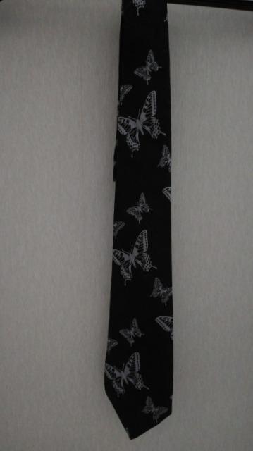 BPN��&�K�N�����~��l�N�^�C���S�V�b�N/V�n���ǎ�����  �� �u�����h�� 