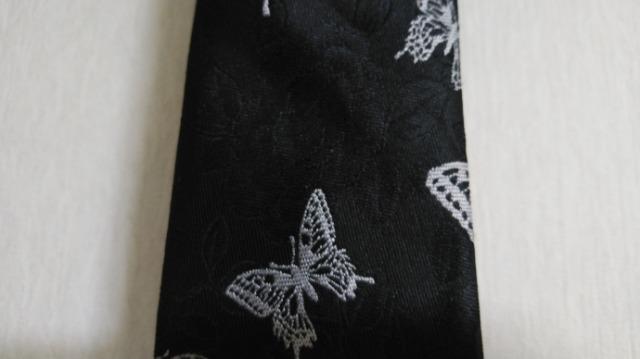 BPN��&�K�N�����~��l�N�^�C���S�V�b�N/V�n���ǎ����� �� �u�����h�� 