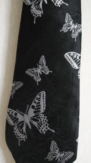 BPN��&�K�N�����~��l�N�^�C���S�V�b�N/V�n���ǎ����� �� �u�����h�� 