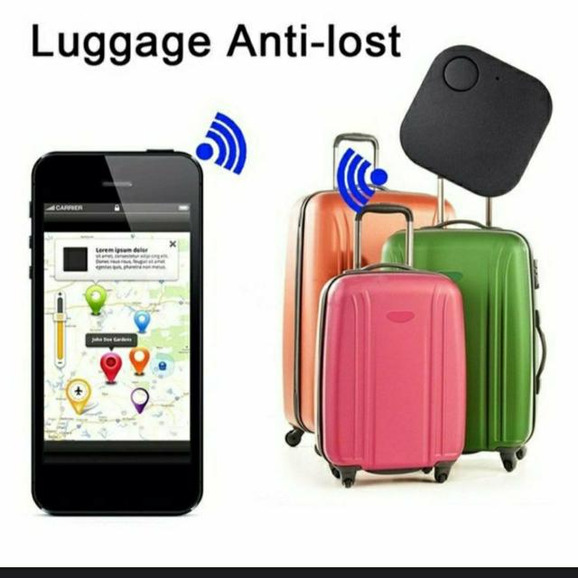 新品 未使用 小型 GPS 黒 3 < 家電/AV  新品 未使用 小型 GPS 黒 3 < 家電/AVの