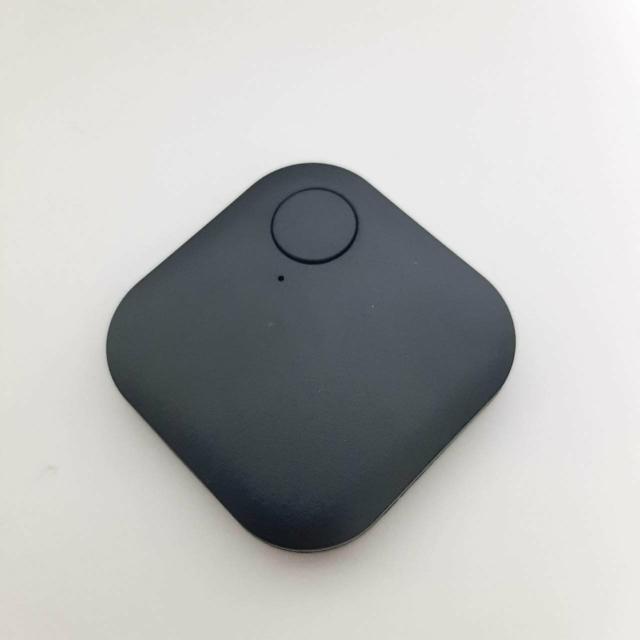 新品 未使用 小型 GPS 黒 3 < 家電/AV  新品 未使用 小型 GPS 黒 3 < 家電/AVの