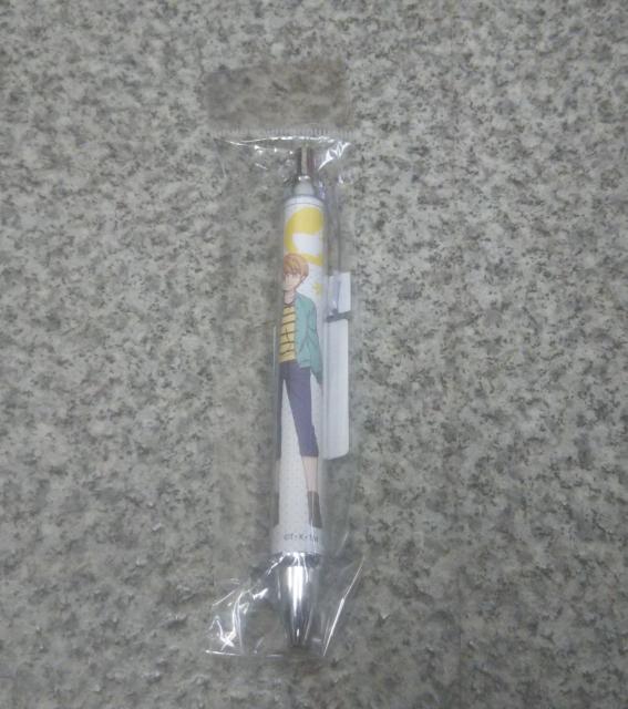 Iq{񂿂̍̂͂ {[y   Aj/R~bN/LN^[ 