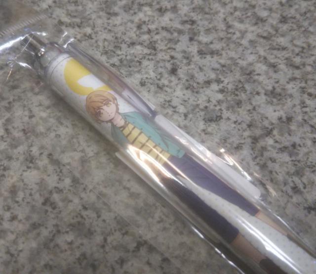 Iq{񂿂̍̂͂ {[y   Aj/R~bN/LN^[ 