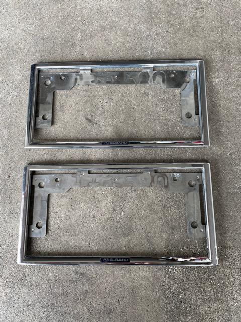 SUBARUIvVbLio[t[I1ZbgI  /oCN