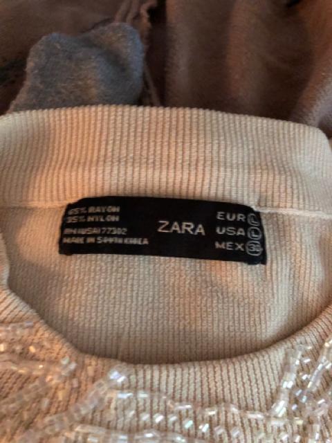 ZARAr[YgbvX  uh 