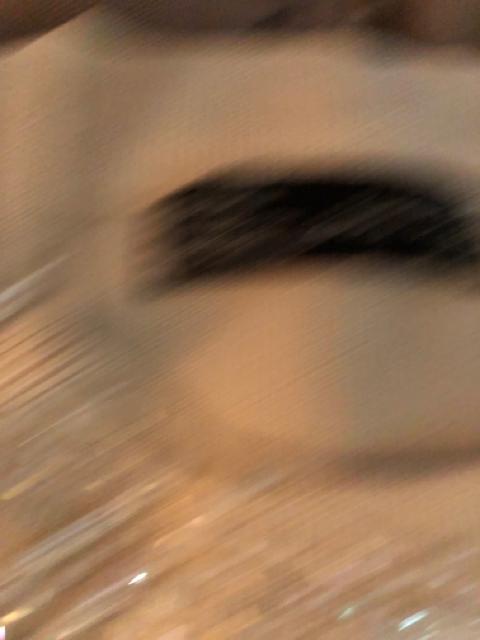 ZARAr[YgbvX  uh 