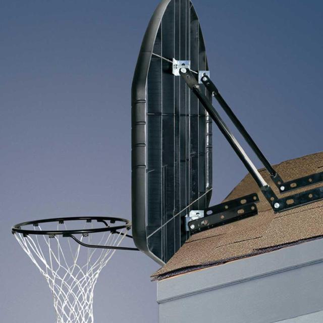 jo[T}EeBOuPbg 8406SPCN   W[/X|[c 