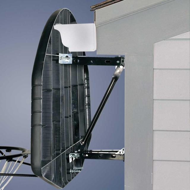 jo[T}EeBOuPbg 8406SPCN  W[/X|[c 