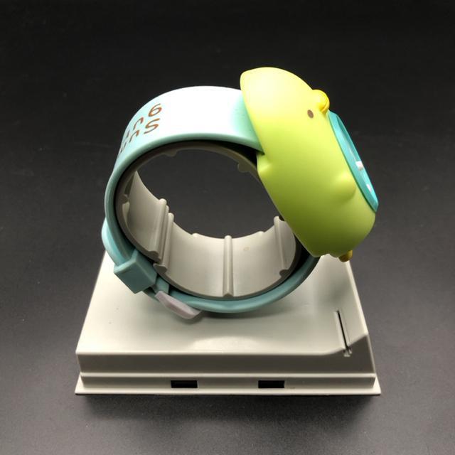 即決 すみっコぐらし デジタル 腕時計 < 男性アクセサリー/時計  即決 すみっコぐらし デジタル 腕時計 < 男性アクセサリー/時計の