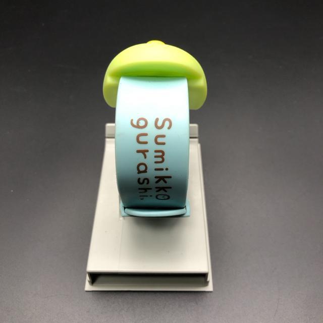 即決 すみっコぐらし デジタル 腕時計 < 男性アクセサリー/時計  即決 すみっコぐらし デジタル 腕時計 < 男性アクセサリー/時計の