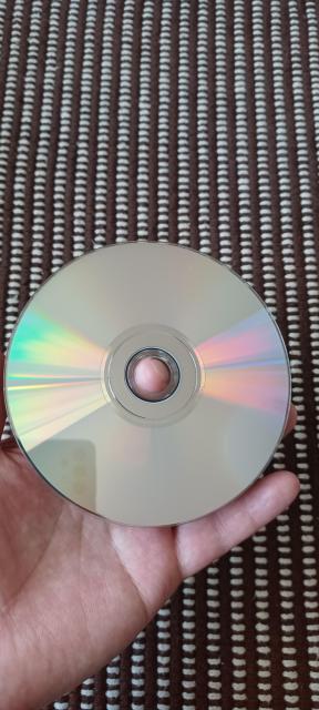 ターミネーター3 前売り券2万枚限定DVD < CD/DVD/ビデオ  ターミネーター3 前売り券2万枚限定DVD < CD/DVD/ビデオの