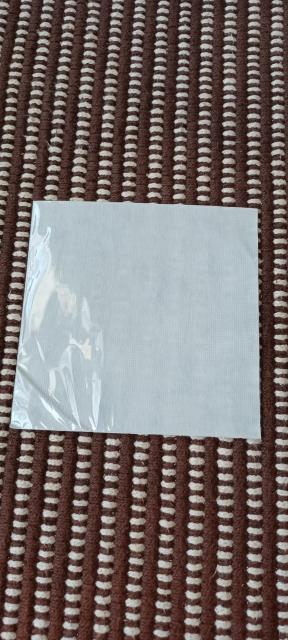 ターミネーター3 前売り券2万枚限定DVD < CD/DVD/ビデオ  ターミネーター3 前売り券2万枚限定DVD < CD/DVD/ビデオの