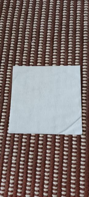 ターミネーター3 前売り券2万枚限定DVD < CD/DVD/ビデオ  ターミネーター3 前売り券2万枚限定DVD < CD/DVD/ビデオの