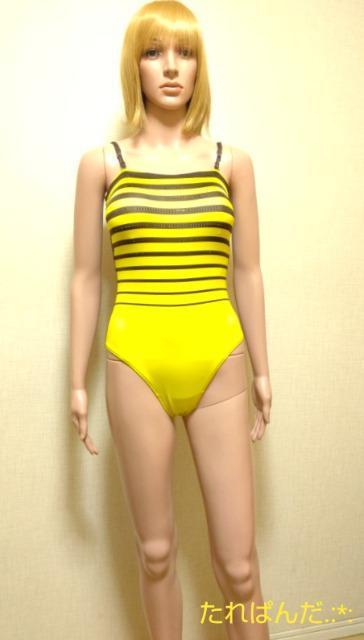 極美品☆大きいL☆BALNEAIRE☆光沢つるAストーン付きマルチBDのカップ付きハイレグSexy水着5944☆3点で即落 < レジャー/スポーツ  極美品☆大きいL☆BALNEAIRE☆光沢つるAストーン付きマルチBDのカップ付きハイレグSexy水着5944☆3点で即落 < レジャー/スポーツの