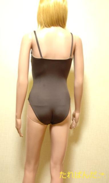 極美品☆大きいL☆BALNEAIRE☆光沢つるAストーン付きマルチBDのカップ付きハイレグSexy水着5944☆3点で即落 < レジャー/スポーツ  極美品☆大きいL☆BALNEAIRE☆光沢つるAストーン付きマルチBDのカップ付きハイレグSexy水着5944☆3点で即落 < レジャー/スポーツの