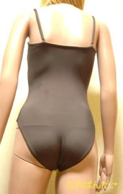 極美品☆大きいL☆BALNEAIRE☆光沢つるAストーン付きマルチBDのカップ付きハイレグSexy水着5944☆3点で即落 < レジャー/スポーツ  極美品☆大きいL☆BALNEAIRE☆光沢つるAストーン付きマルチBDのカップ付きハイレグSexy水着5944☆3点で即落 < レジャー/スポーツの