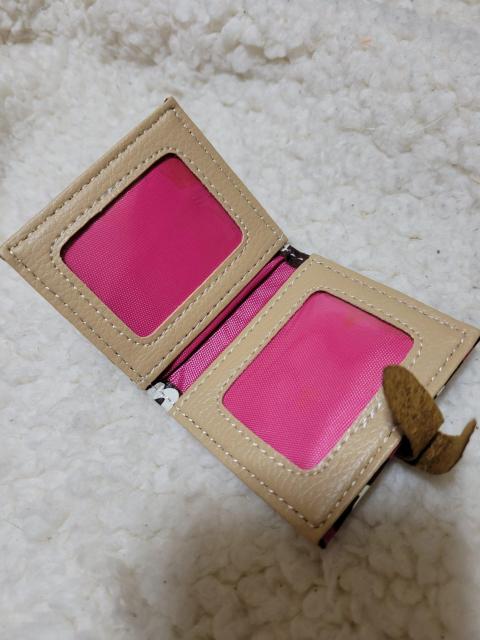 Cherシェル ロゴ入り ミニフォトブック 非売品 < インテリア/ライフ Cherシェル ロゴ入り ミニフォトブック 非売品 < インテリア/ライフの