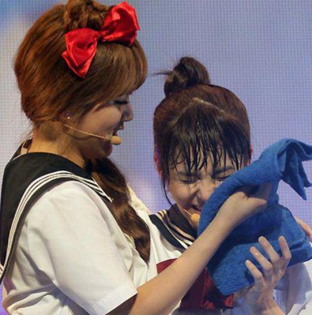 T-ARA  Wp.cA[2012~Jewelry.box~Cinف  ^gObY 