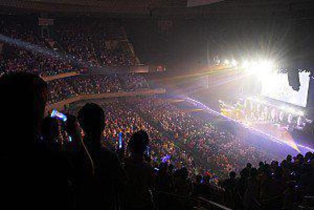 T-ARA  Wp.cA[2012~Jewelry.box~Cinف  ^gObY 