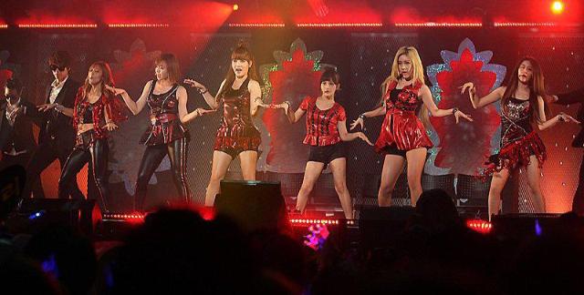 T-ARA  Wp.cA[2012~Jewelry.box~Cinف  ^gObY 