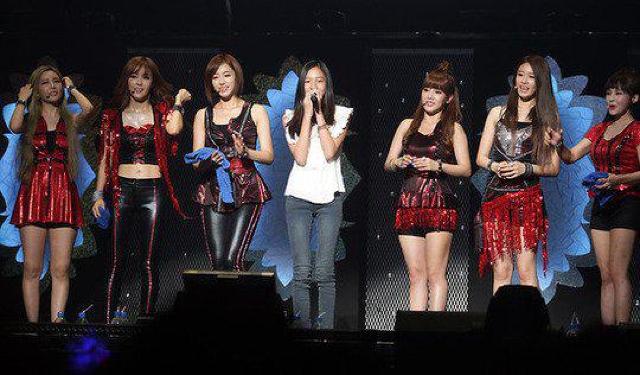 T-ARA  Wp.cA[2012~Jewelry.box~Cinف  ^gObY 