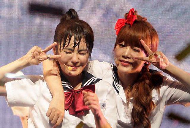 T-ARA  Wp.cA[2012~Jewelry.box~Cinف  ^gObY 