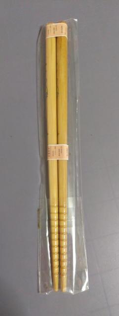 �������@�Z�[���[���[��R �q���p�̔� ���g�p ���J�� �� �A�j��/�R�~�b�N/�L�����N�^�[�� 