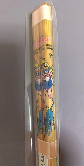 �������@�Z�[���[���[��R �q���p�̔� ���g�p ���J�� �� �A�j��/�R�~�b�N/�L�����N�^�[�� 