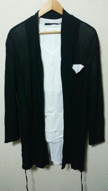 askyy C[hJ[fBK+C[hJbg\[ Zbg size2    jt@bV 