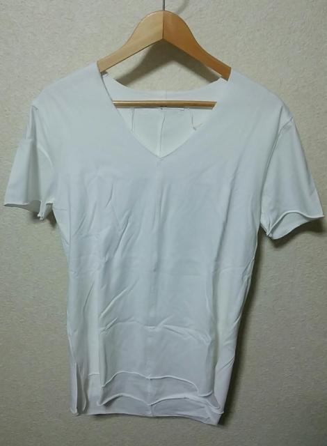 askyy C[hJ[fBK+C[hJbg\[ Zbg size2   jt@bV 