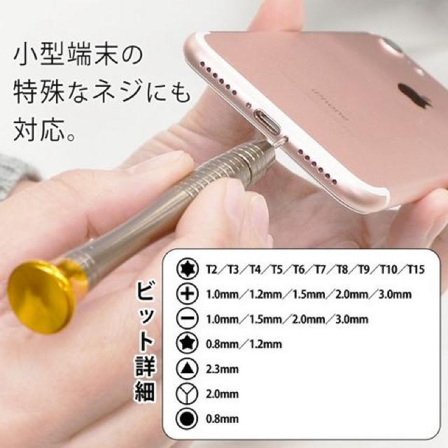 hCo[Zbgiphone lW \H 25in1hCo[  W[/X|[c 