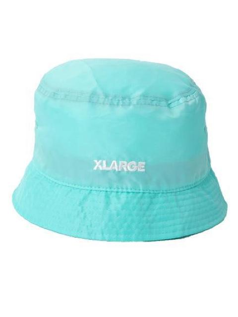 新品XLARGEエクストララージ×PRETTY BOY GEAR ハット M 帽子 キャップ CRUSHER HAT < ブランド 新品XLARGEエクストララージ×PRETTY BOY GEAR ハット M 帽子 キャップ CRUSHER HAT < ブランドの