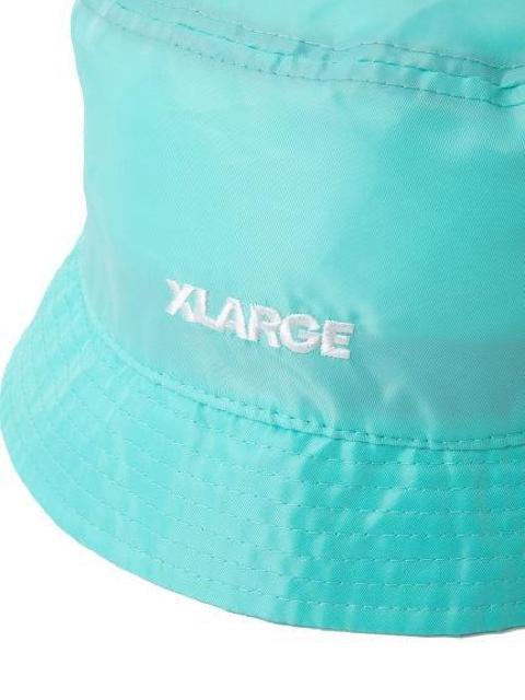 新品XLARGEエクストララージ×PRETTY BOY GEAR ハット M 帽子 キャップ CRUSHER HAT < ブランド 新品XLARGEエクストララージ×PRETTY BOY GEAR ハット M 帽子 キャップ CRUSHER HAT < ブランドの