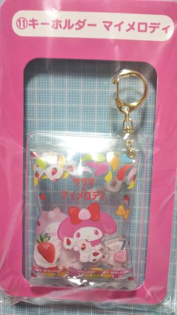 TILN^[Y~TN} L[z_[ }C   Aj/R~bN/LN^[ 