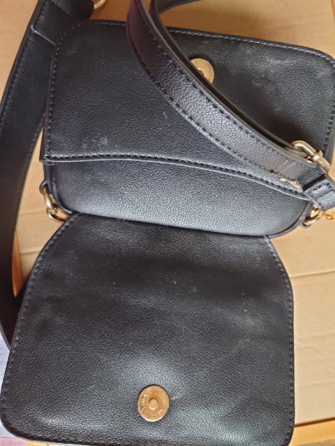 �Z�V���}�N�r�[�~�j�o�b�O �� �����t�@�b�V������ 