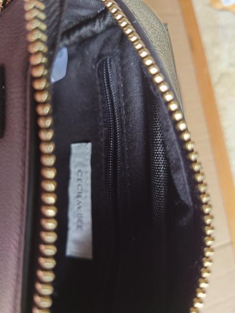 �Z�V���}�N�r�[�~�j�o�b�O �� �����t�@�b�V������ 