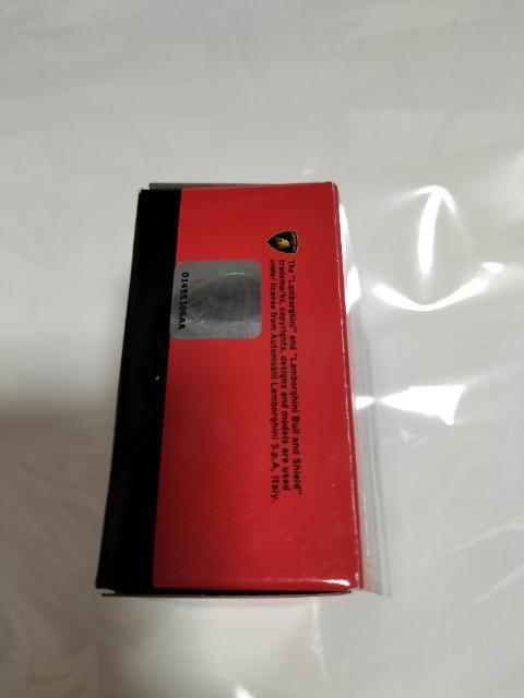 トミカ ランボルギーニ ウラカン ベルフォルマンテ 50周年 限定 未開封 < ホビー  トミカ ランボルギーニ ウラカン ベルフォルマンテ 50周年 限定 未開封 < ホビーの