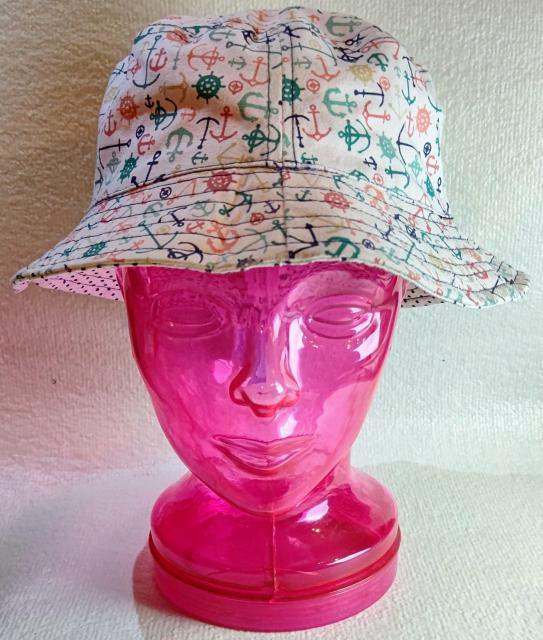 クラッシャーハット★バケットハット★claire's★ユニセックス★クレアーズ★平天ハット★キッズハット★新品未使用★送料無料 < 女性ファッション  クラッシャーハット★バケットハット★claire's★ユニセックス★クレアーズ★平天ハット★キッズハット★新品未使用★送料無料 < 女性ファッションの