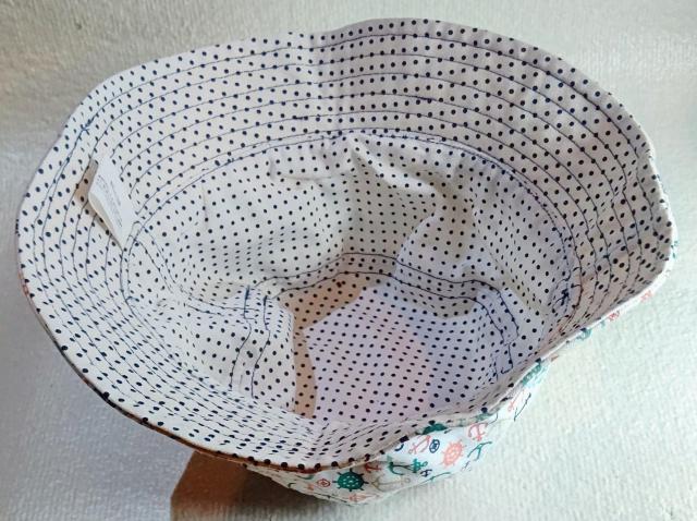 クラッシャーハット★バケットハット★claire's★ユニセックス★クレアーズ★平天ハット★キッズハット★新品未使用★送料無料 < 女性ファッション  クラッシャーハット★バケットハット★claire's★ユニセックス★クレアーズ★平天ハット★キッズハット★新品未使用★送料無料 < 女性ファッションの