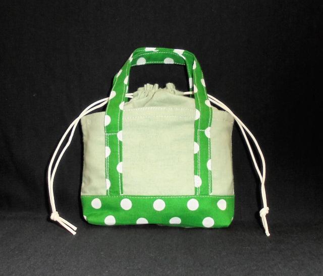 ���Δ��h�b�g�~���΁��g�[�g�^�В��|�[�`�@��������  �� �����t�@�b�V������ 